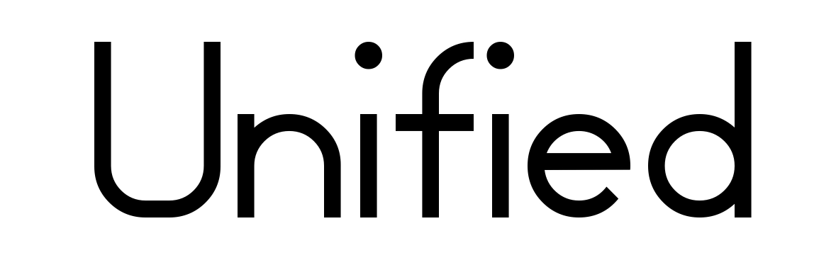 Unified